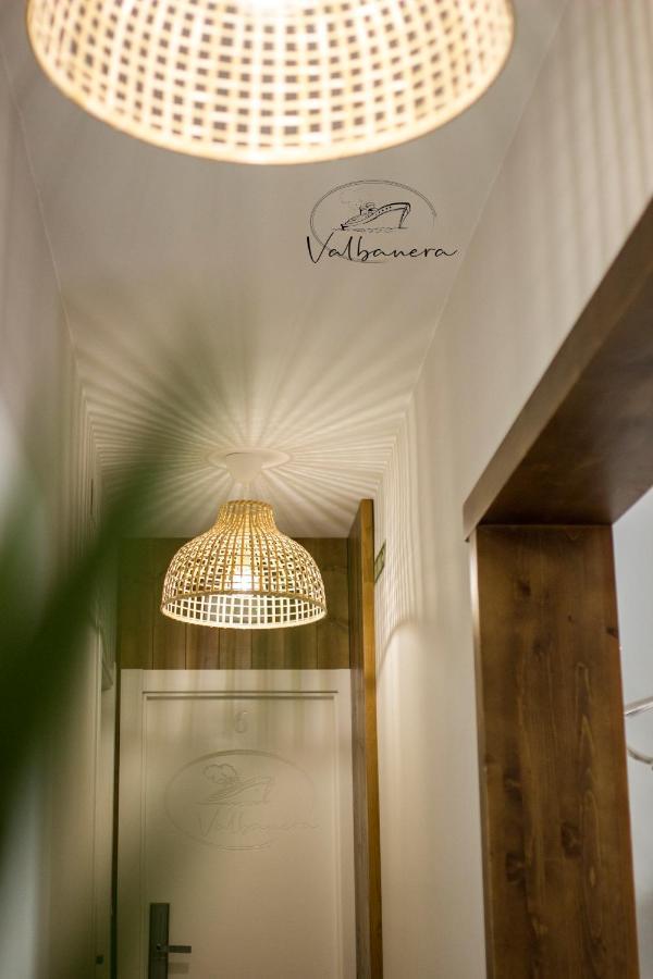 Hotel Valbanera Colombres Zewnętrze zdjęcie